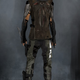 Illustration for article titled emDays Of Future Past/em Concept Reveals The Dystopian Jubilee We Never Saw